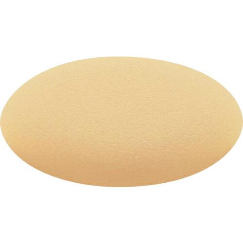 FESTOOL ドミノコネクター用 カバーキャップブラウン 50個入り KV-AK D15 brn/...