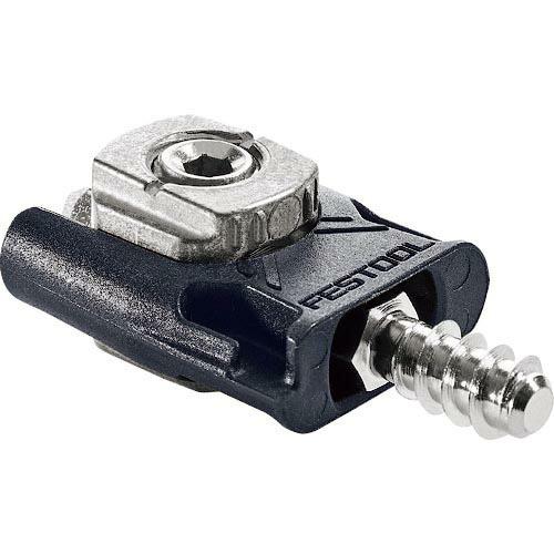 FESTOOL ドミノコーナーコネクター 50個入り KV-LR32 D8/50(203168)【単...