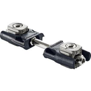 FESTOOL ドミノセンターパネルコネクター 25個入り MSV-LR32 D8/25(203169)【単位:箱】  ( 00524702 )｜orangetool