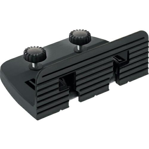 FESTOOL ドミノパラレルサイドフェンス SA-DF500(495666) ( 00523567...