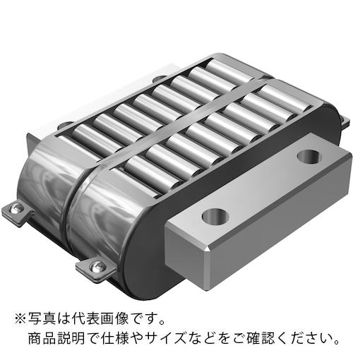 THK LMローラー ( LR4095 )