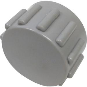 SUIKO スイコーローリータンク用キャップ ( SUIKO_TANK_CAP ) スイコー(株) (メーカー取寄)｜ORANGE TOOL TOKIWA
