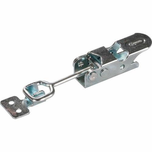 SPEEDY B E-ラッチ トグルクランプ G型(引止め専用型) ( E3G ) SPEEDY B...