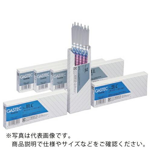 【SALE価格】GASTEC 臭化メチル検知管NO.(5回分) ( 136LL )