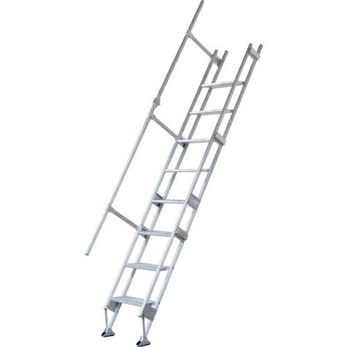 HARAX ケンステア ( KS-40-8 ) ハラックス(株)