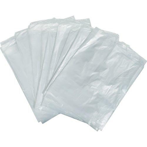 セーフラン 使い捨て養生ポリシート 200×200cm ( J2373 ) セーフラン安全用品(株)