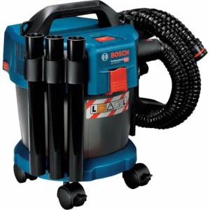 ボッシュ コードレスマルチクリーナー ( GAS18V-10LPH )｜orangetool