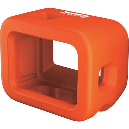 GoPro フローティーforHERO10 ( ADFLT-001 ) (株)タジマモーターコーポレ...