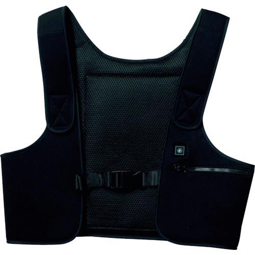 リベルタ HM5V Heat Inner Vest W001ブラック ONE  ( HM507807...