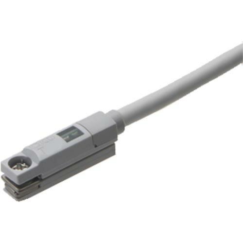 CKD シリンダスイッチ Tシリーズ 有接点2線式  ( SW-T8H5 )