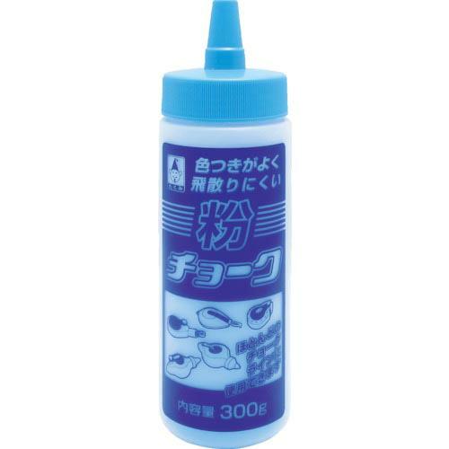 たくみ 粉チョーク 青 ( 2202 ) (株)たくみ