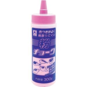 たくみ 粉チョーク 蛍光ピンク ( 2211 ) (株)たくみ｜orangetool