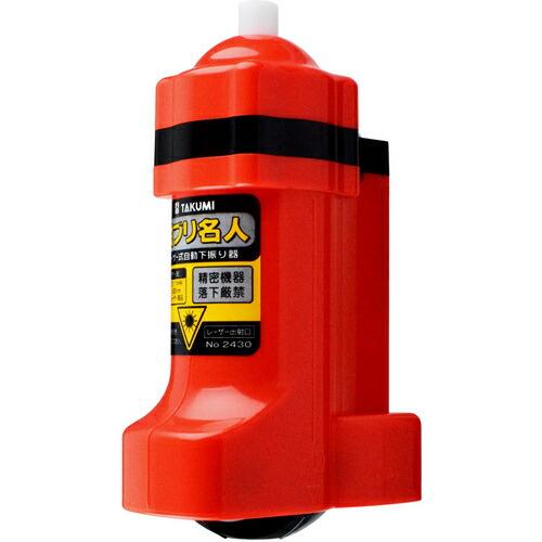 たくみ 縦ブリ名人 ( 2430 ) (株)たくみ