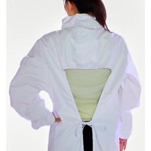TRUSCO ( トラスコ中山 ) 耐薬品性ハ...の詳細画像1