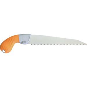 RAZORSAW レスキュー 救助セット ( 9900 ) 玉鳥産業(株)｜orangetool