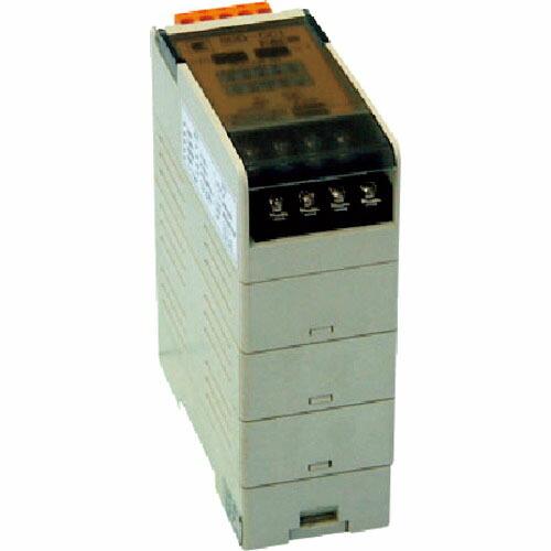 NKE 省配線機器ユニライン ゲートウェイ CC-Link用  ( SDD-CC1A )