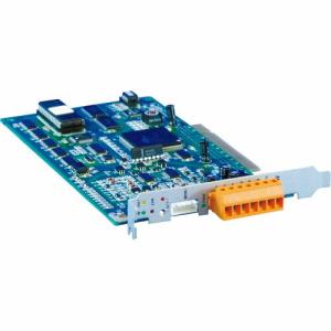 NKE 省配線機器ユニライン パソコンバスインターフェイス  ( PCI-H250 )｜orangetool