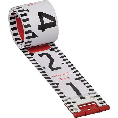 KDS ロッド60巾2m ( R60-2 )