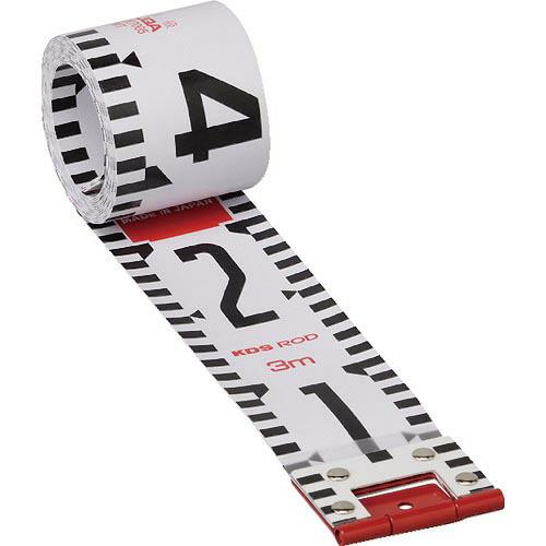 KDS ロッド60巾3m ( R60-3 )