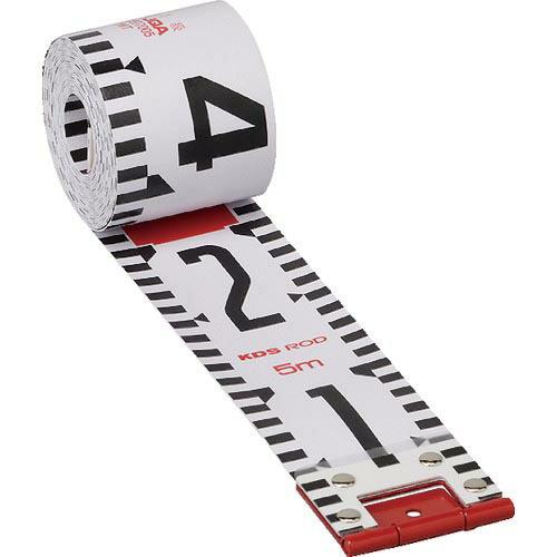 KDS ロッド60巾5m ( R60-5 )