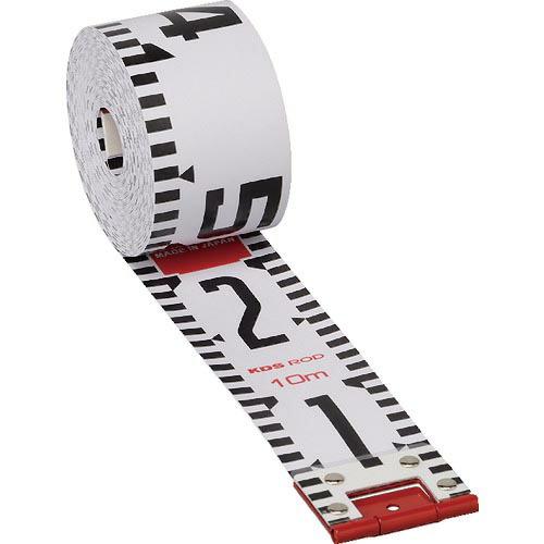 KDS 記録証明写真用ロッド60巾10m ( R60-10 )