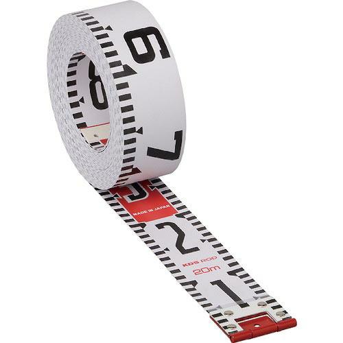 KDS 記録証明写真用ロッド60巾20m ( R60-20 )