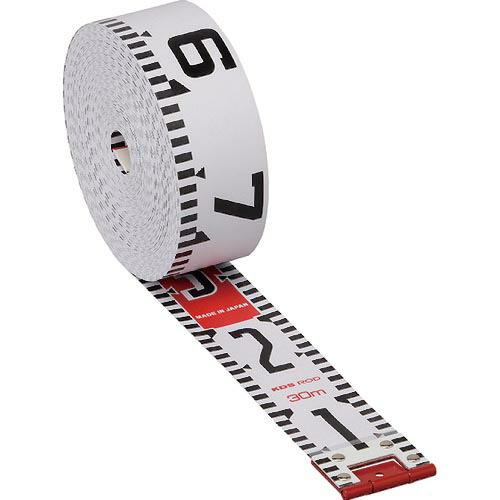 KDS 記録証明写真用ロッド60巾30m ( R60-30 )