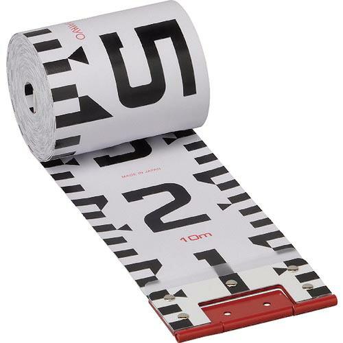 KDS 記録証明写真用ロッド120巾10m ( R120-10 )