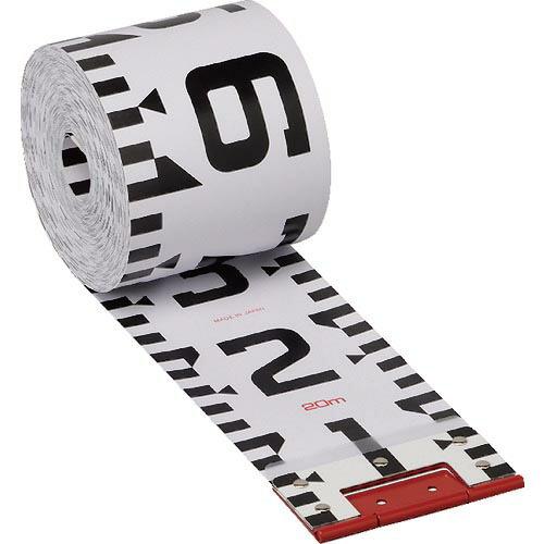 KDS 記録証明写真用ロッド120巾20m ( R120-20 )