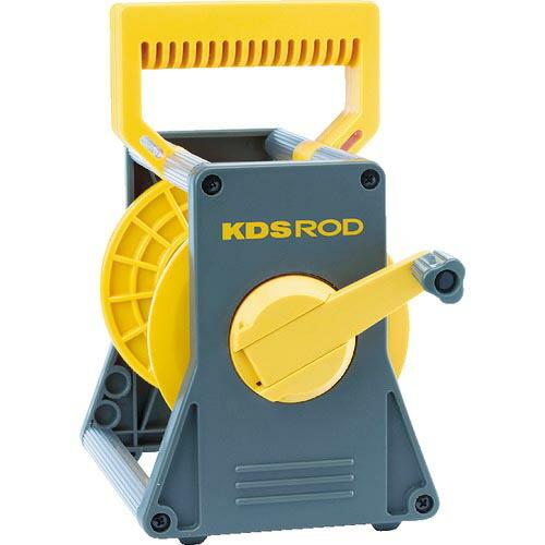 【SALE価格】KDS ロッド巻取ケース120巾用S ( 120S )