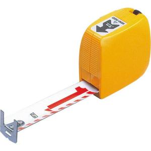 【SALE価格】KDS ミニロッド2m ( MN25-02 ) ムラテックKDS(株)｜orangetool