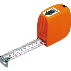 【SALE価格】KDS ミニロッドC個箱 ( MN25-02C ) ムラテックKDS(株)｜orangetool
