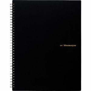 【SALE価格】maruman A4 ノート ニーモシネ 7mm横罫 ( N199A ) マルマン(株)｜orangetool