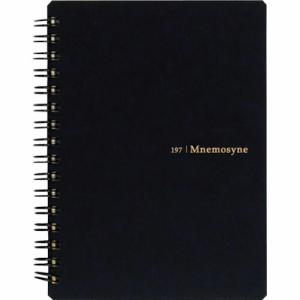 【SALE価格】maruman A6 ノート ニーモシネ 行動予定表 ( N197A ) マルマン(株)｜orangetool