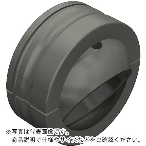 THK 球面軸受(SB形) ( SB130 ) THK(株)