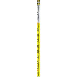 【SALE価格】STS アルミスタッフ  5m4段 ( TS-54 ) STS(株)｜orangetool