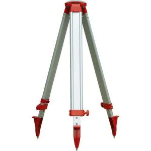 【SALE価格】STS 測量器用三脚  球面5/8インチ ( STS-OD ) STS(株)｜orangetool