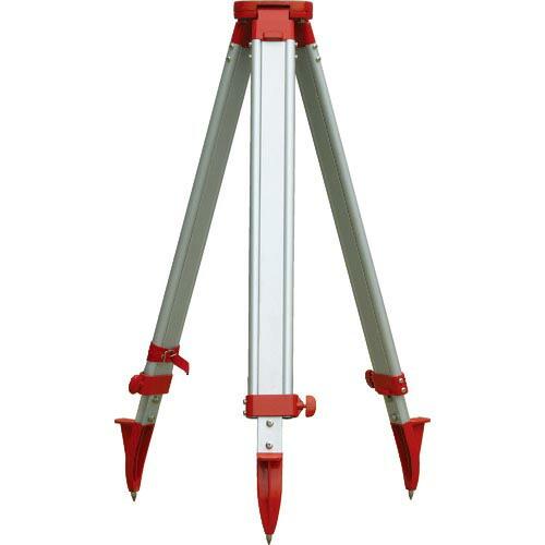 【SALE価格】STS 測量器用三脚  平面5/8インチ ( STS-OL )