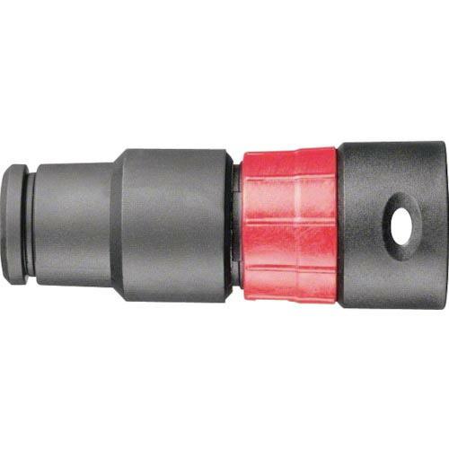 【SALE価格】ボッシュ ノズルアダプター ( 1619PA7326 )