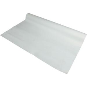ユタカメイク PVCレザークロス ロール巻 カーボン調ホワイト 1400mm×20m ( PLC-272 ) (株)ユタカメイク (メーカー取寄)｜orangetool