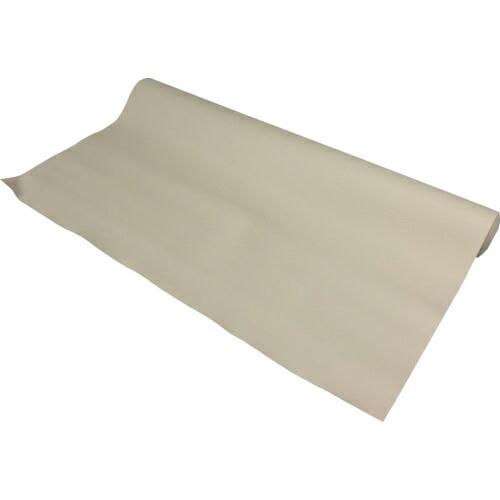 【SALE価格】ユタカメイク PVCレザークロス ロール巻 アイボリー 1400mm×20m ( P...
