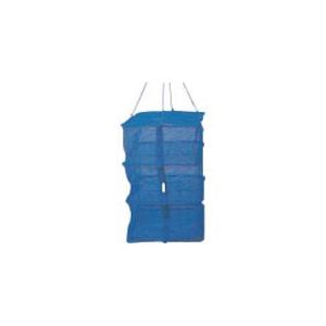 【SALE価格】ヒシエス 万能ドライネットS ( SF-3560KD ) 土井金属化成(株)