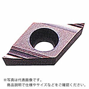 タンガロイ 旋削加工用インサート PVDコーティング J740 タンガロイ 旋削加工用インサート PVDコーティング J740