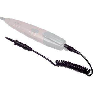 KDS ( ムラテックKDS ) AC検電器161 VD-161 ) : ORANGE TOOL