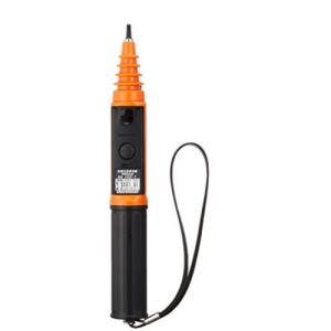 KDS　AC検電器　VD-161　新品 AC検電器161 | ムラテックKDS株式会社