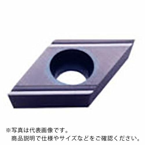 三菱 ( 三菱マテリアル )　旋削中切削用ＳＮブレーカ付右勝手インサート　ＰＶＤコーティング　ＶＰ１...