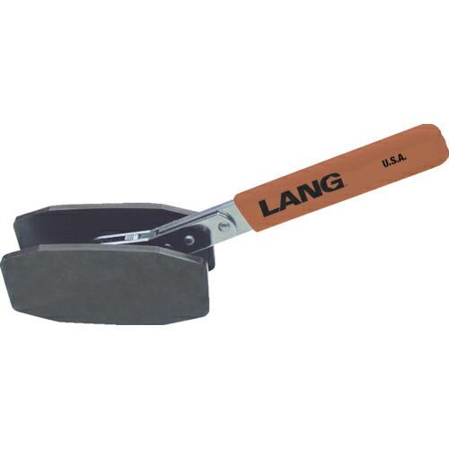 LANGTOOLS ブレーキキャリパープレス(ラチェット式) ( 279 ) A&amp;E社