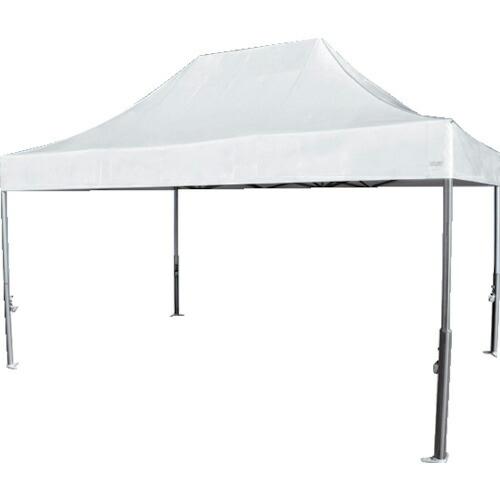 Vitabri VITABRI V2 4.0m×6.0m サマーシールド ( V2 4060 ) V...