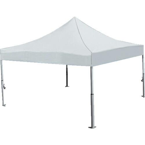 Vitabri VITABRI V2 5.0m×5.0m サマーシールド ( V2 5050 ) V...