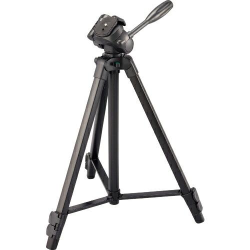 GASTEC ガス採取装置スタンド(三脚) ( GSP-TRIPOD ) (株)ガステック (メーカ...